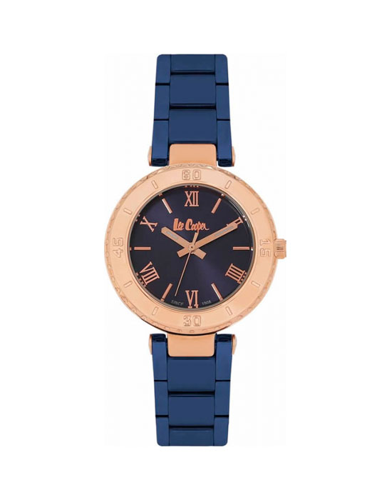 Часы Lee Cooper Classic LC06331.490